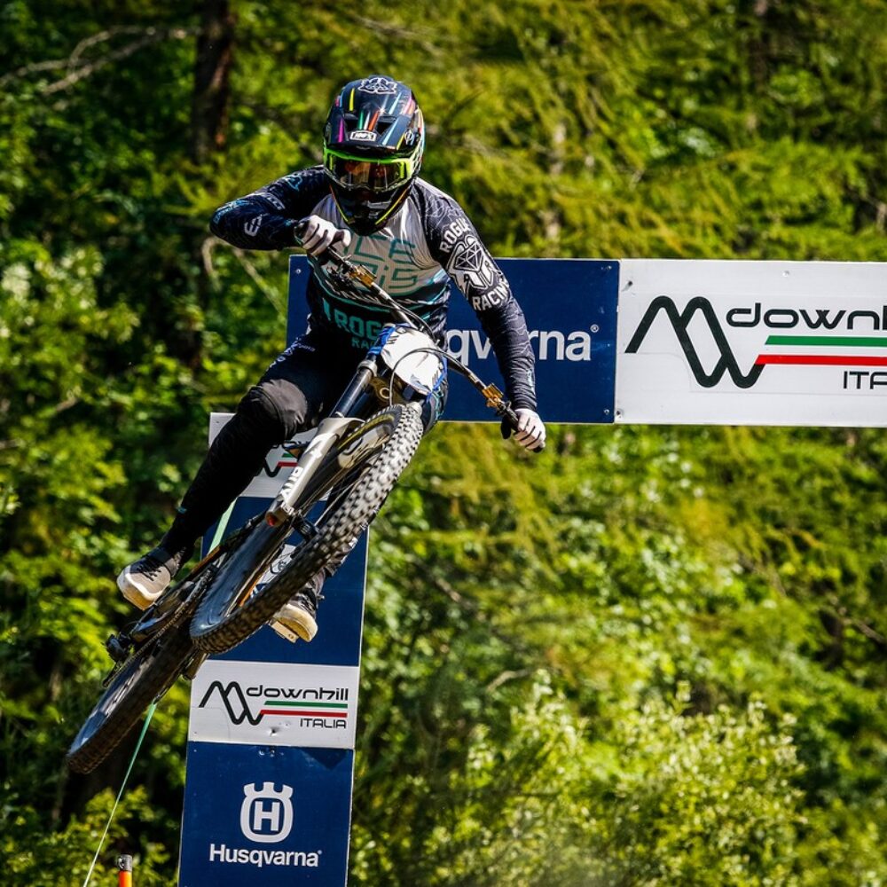 3fa41d47-ca2e-4e0e-868d-ed902be4be15