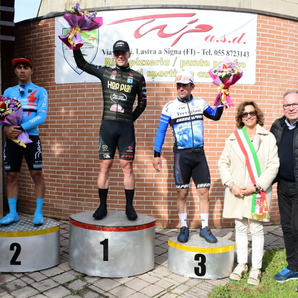 41c991b4-fae8-41c7-afe9-99dbc7867512