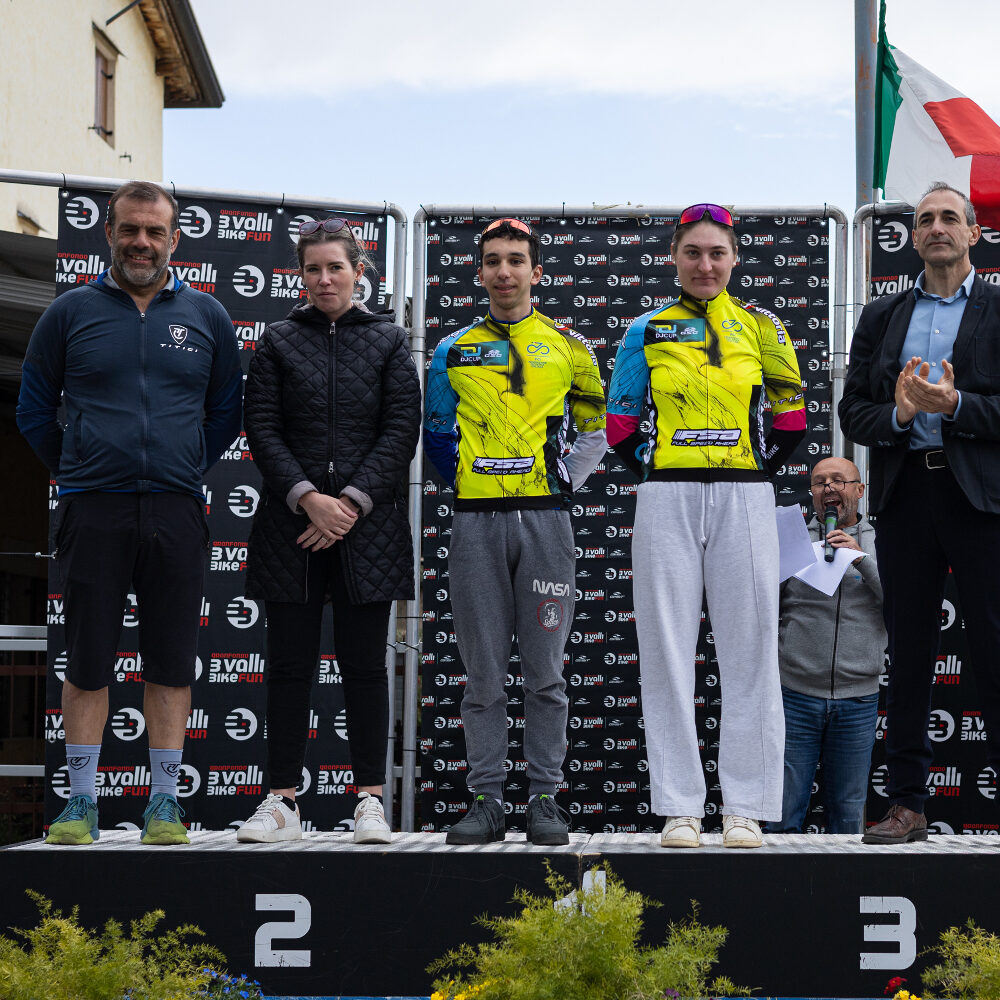 42c95072-bdb7-4f4b-97b7-7f7fd12a65a0 42c95072-bdb7-4f4b-97b7-7f7fd12a65a0