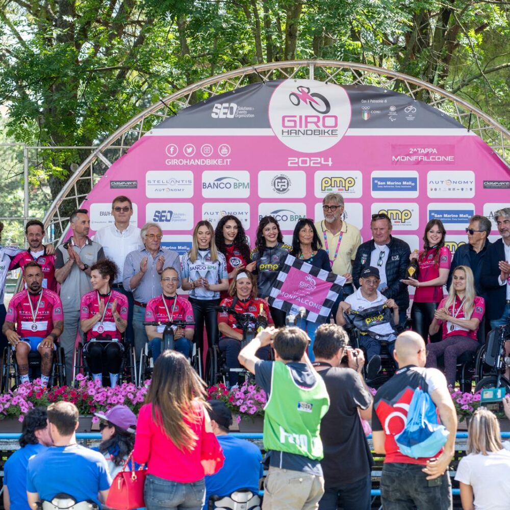 43ebce46-26f7-419b-a23b-d5fee22c1531