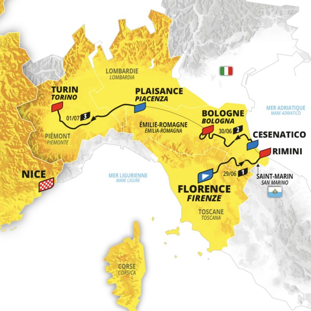 Screenshot Screenshot