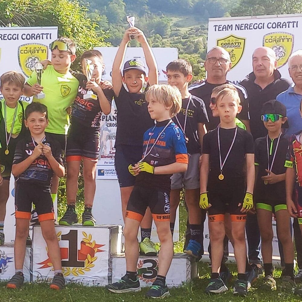 44c9c0d7-d3f8-441c-8093-f27cf4d7817c