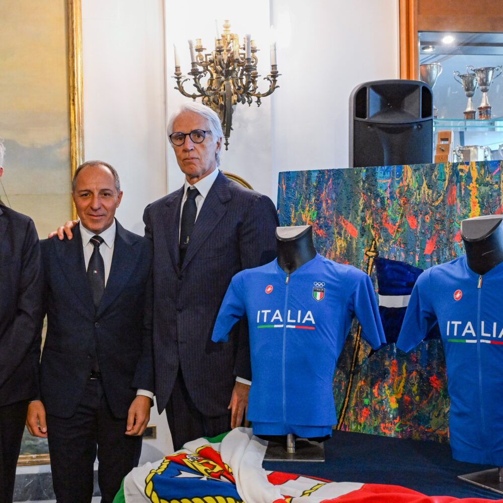 45bccac8-7139-4fcd-9ea4-7f9860819fa9