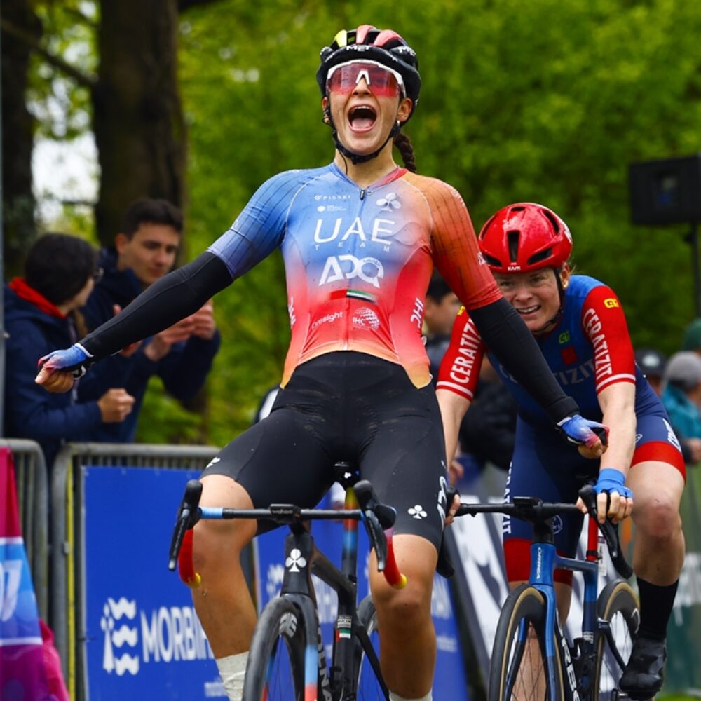 46c38fef-097d-44a1-8619-6ae2487ccc87 46c38fef-097d-44a1-8619-6ae2487ccc87