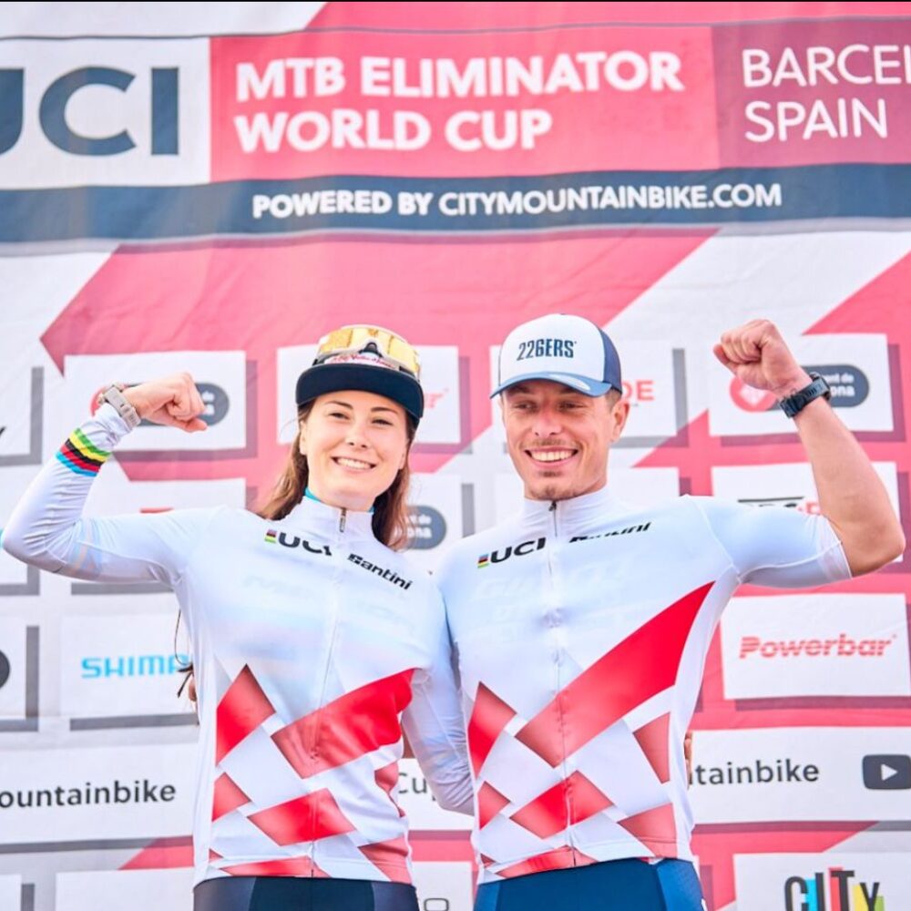 49e01c40-23be-4f2c-8dab-e53889a8f75e 49e01c40-23be-4f2c-8dab-e53889a8f75e