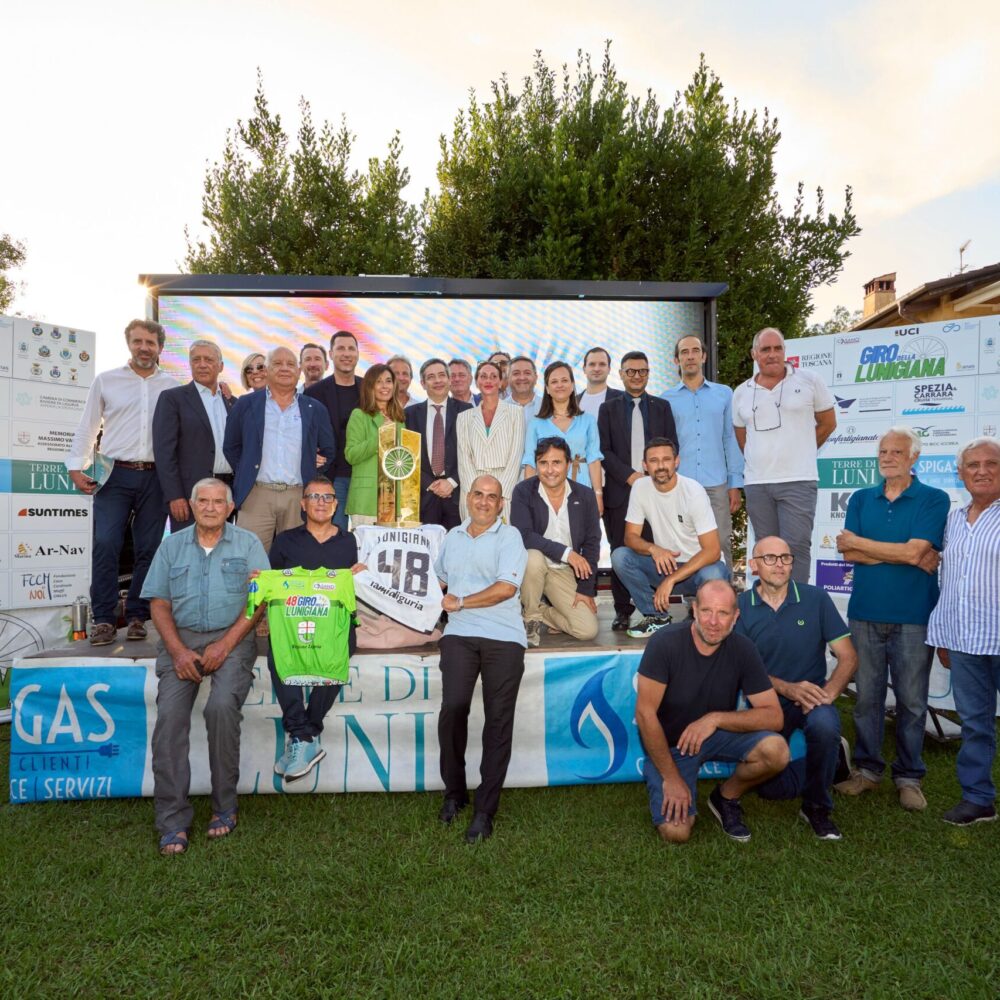 4a24677c-6123-4484-ae67-c14b1ff98b54 4a24677c-6123-4484-ae67-c14b1ff98b54