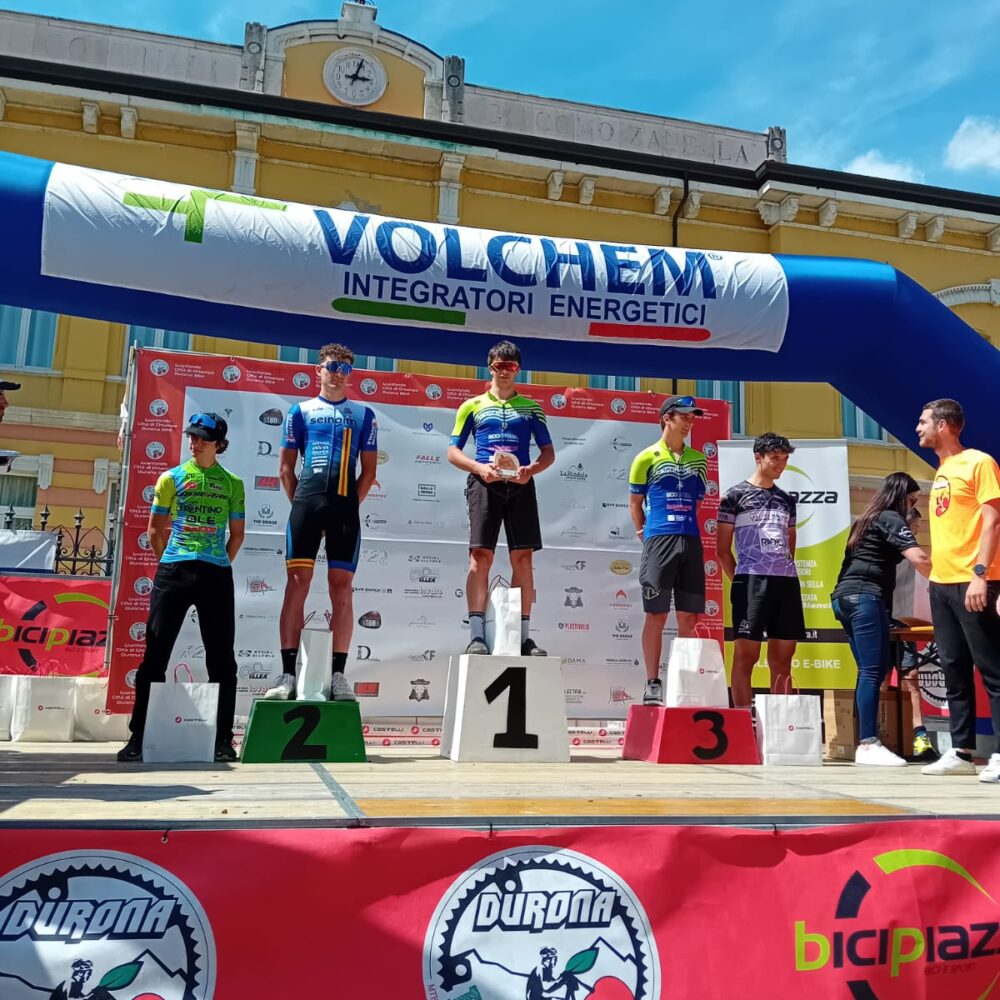 4b396e76-4445-4fb5-90ae-b5d12065327c 4b396e76-4445-4fb5-90ae-b5d12065327c