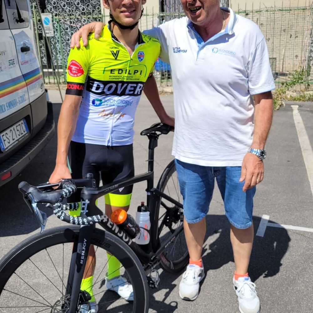 4b3f288e-e5c2-46da-b0b4-fed42aed29a6