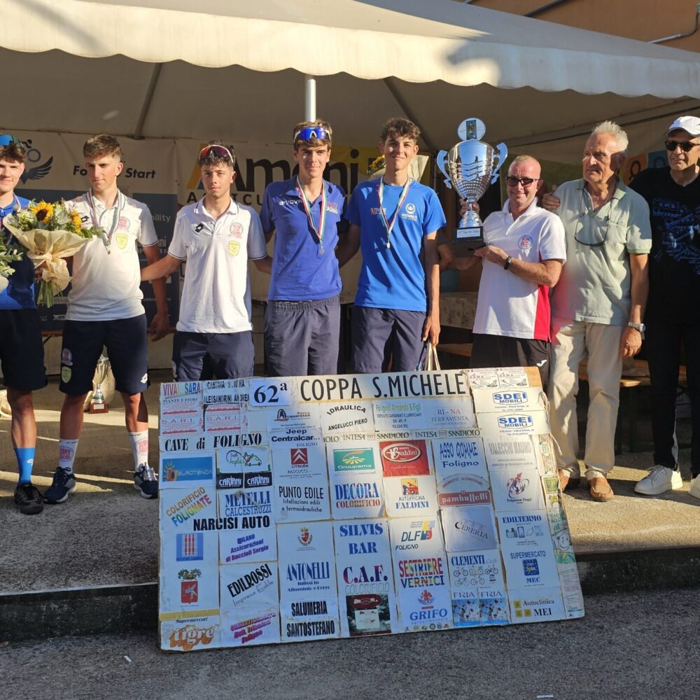 4b9b7c54-df89-4df7-92bf-c7331146a9d7