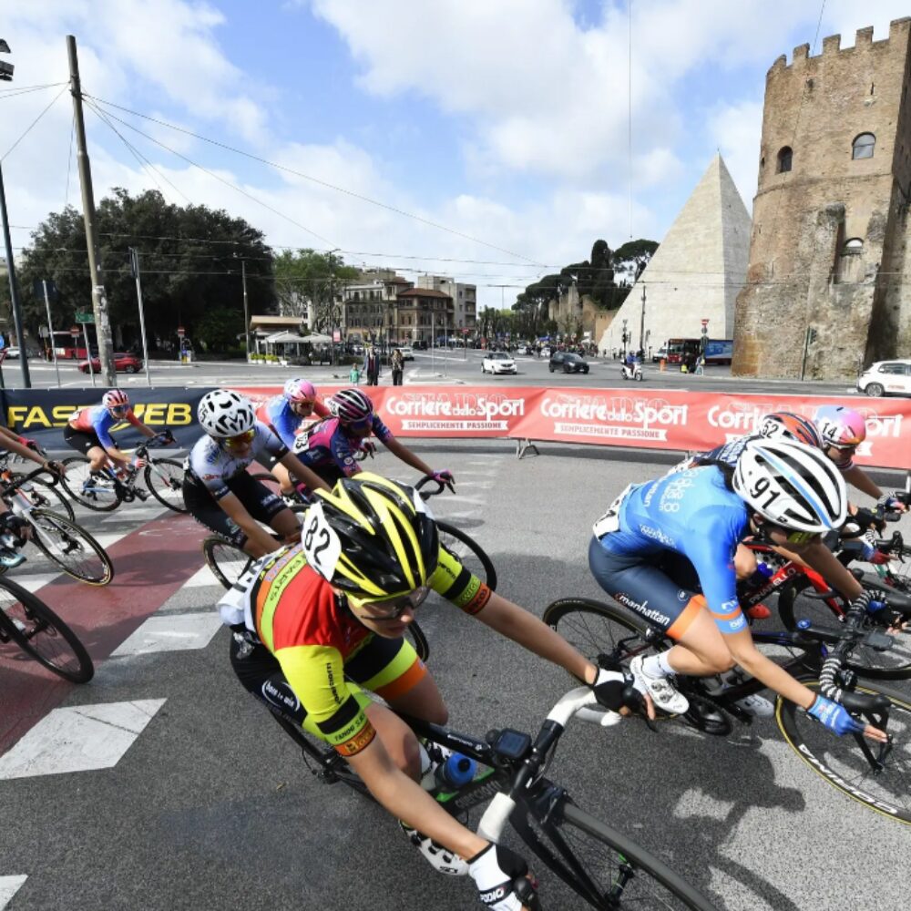 4bd38eaf-4e70-4635-bb48-4ecfe4da245f