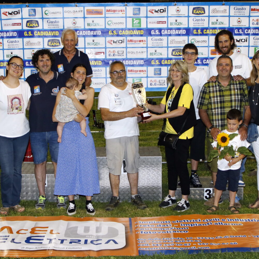 4be3a515-448b-4c32-a92b-7299a79f149c