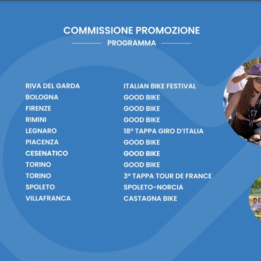 4e55f486-63a2-4188-8d84-80b2251d521a