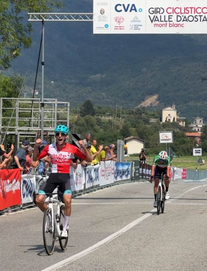 4f8c8815-edcb-4461-81e9-75a0495b9f15 4f8c8815-edcb-4461-81e9-75a0495b9f15