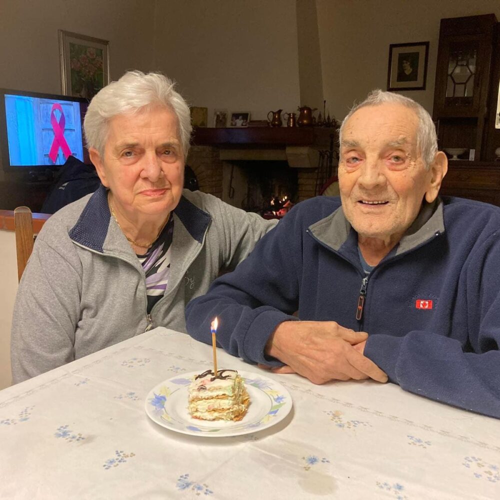 5077f64a-cf2c-4e8e-8044-8569b378add3 5077f64a-cf2c-4e8e-8044-8569b378add3