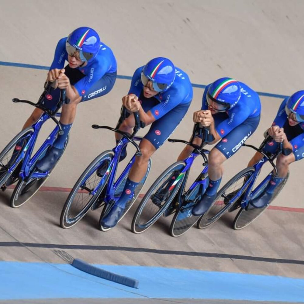 509eeddd-6c91-4255-a22a-f4f8558d4ff2