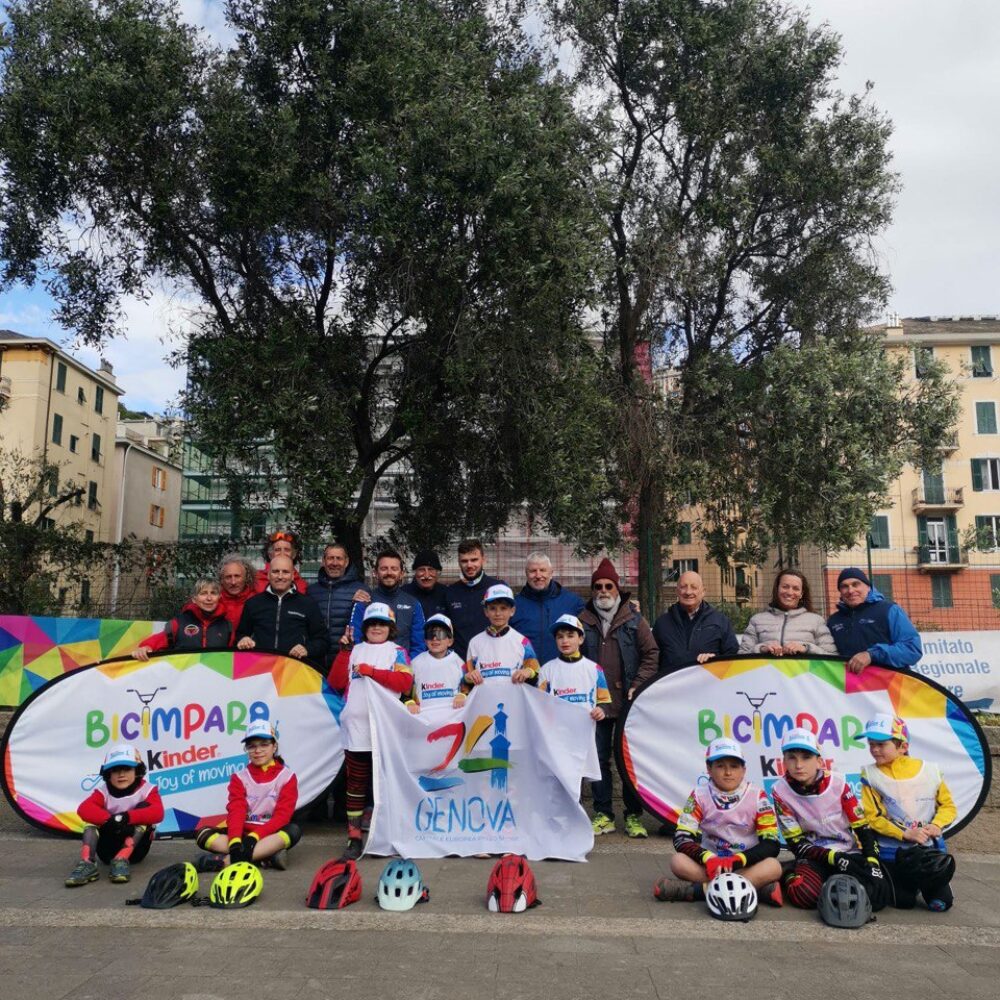 527d7522-4844-4a00-93a5-d35d69e312d0