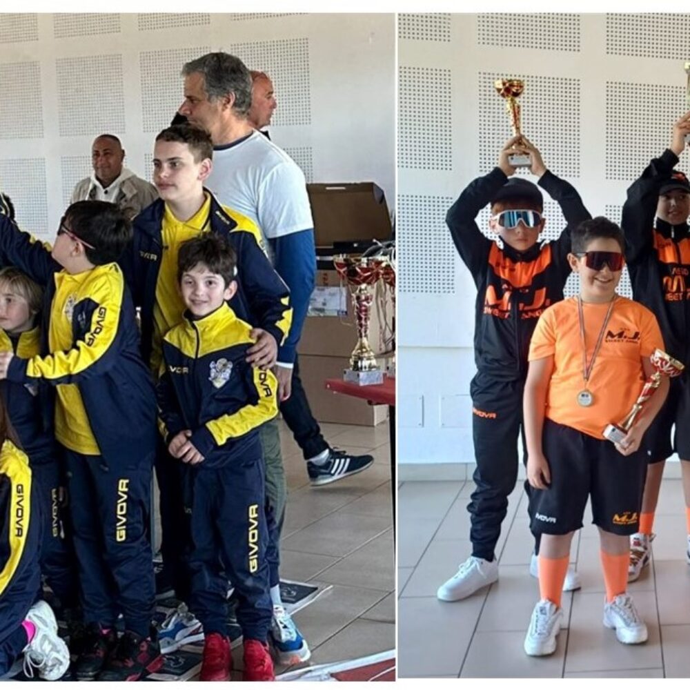 572f4c98-b9c3-435b-bdde-20a61bd1add1