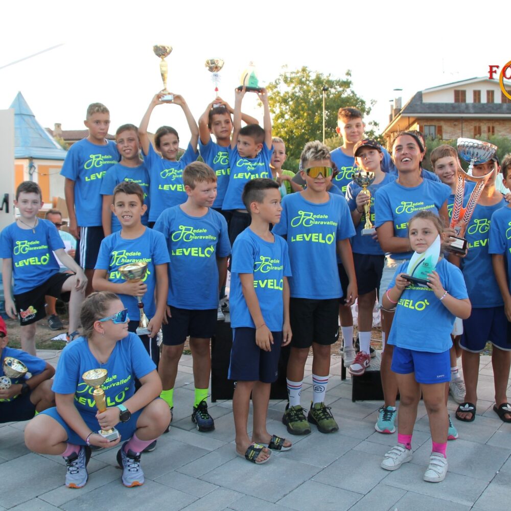 57b01978-ddf7-4732-8ef1-e8b7c15c301c 57b01978-ddf7-4732-8ef1-e8b7c15c301c