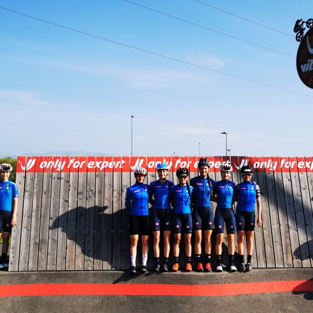 580ac660-4114-44ad-982b-292a00cf60b0