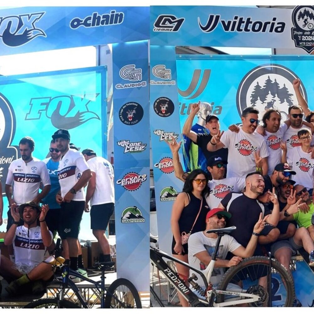 5b188577-ae01-4dd5-b6fd-93d2ba9bd6fe