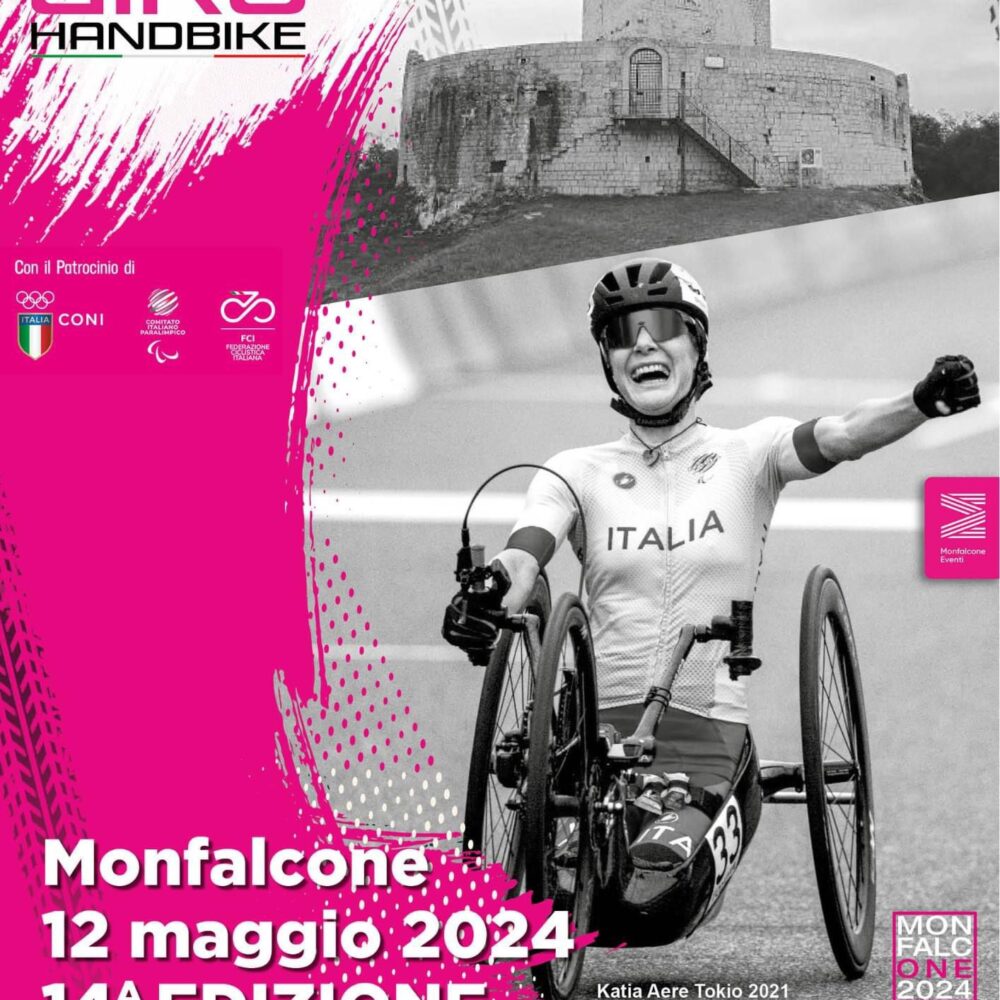 5bb173e0-e4d2-4ccd-a7e3-a474a9df6a9d