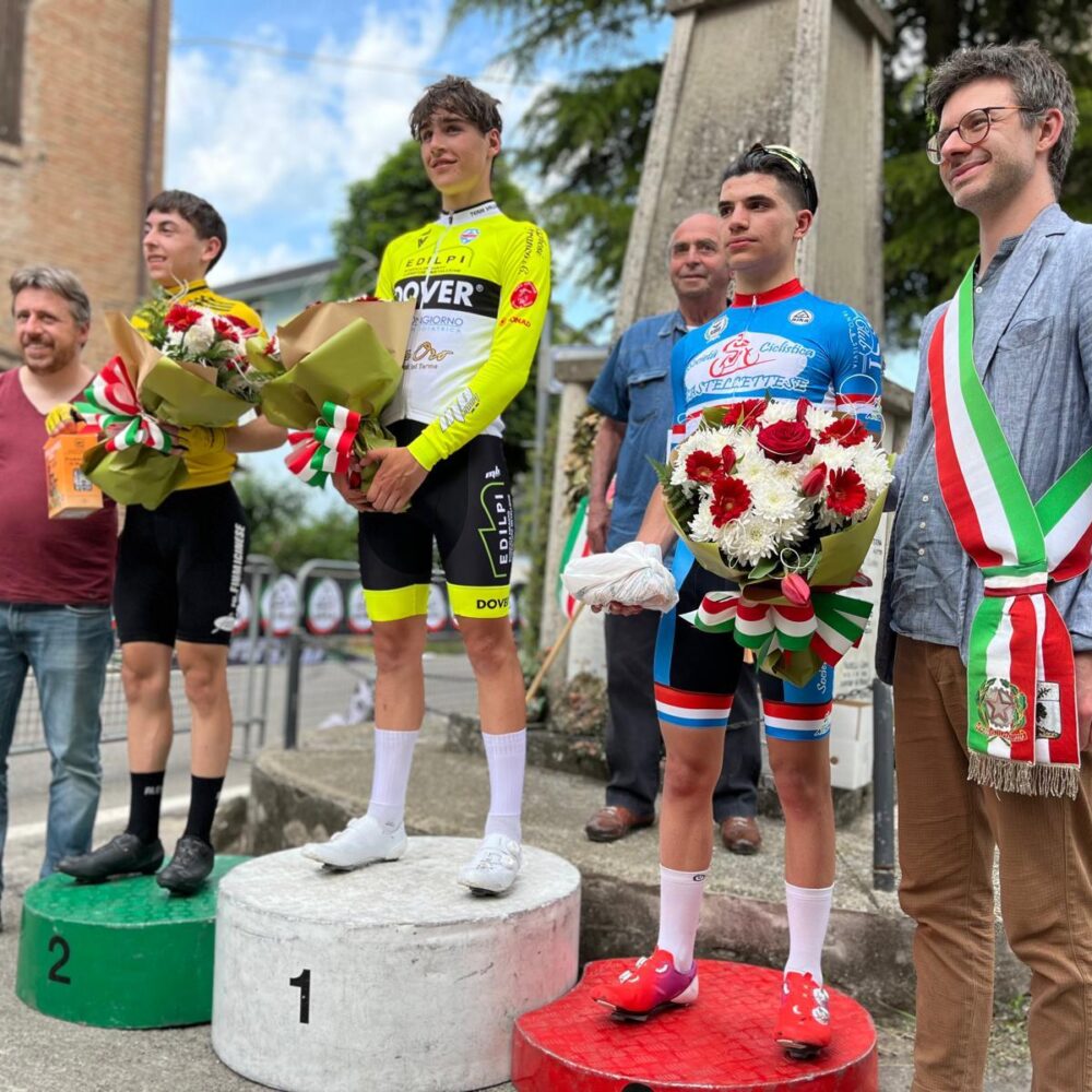 5fb1e379-e2b9-491d-8be4-eeefe019ed8a