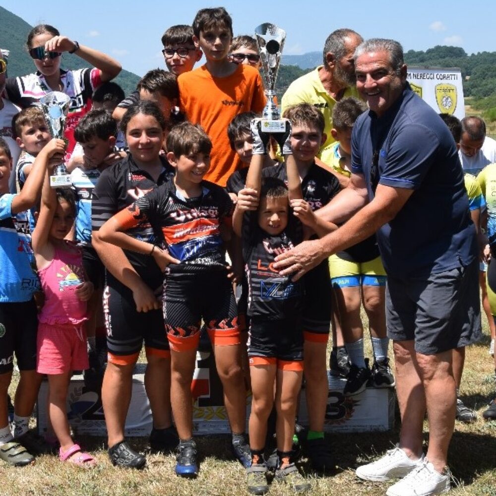 60514eb4-c979-4983-a83e-f86c487f0f32