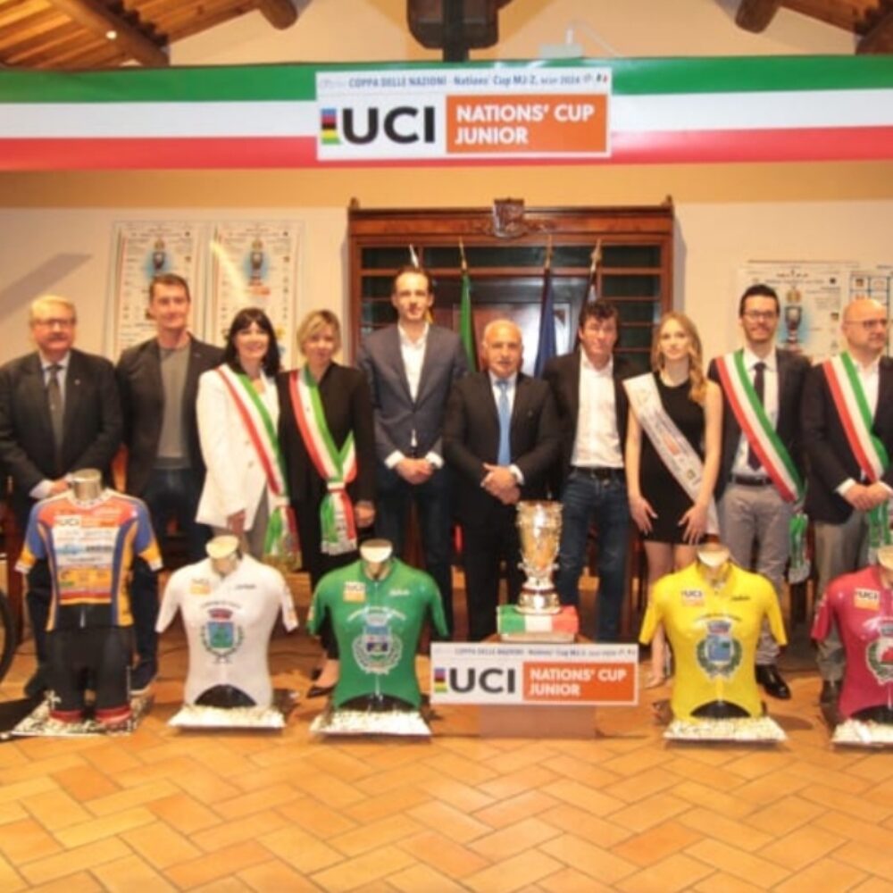 6097f69b-56b3-4d13-b488-0c66db227121