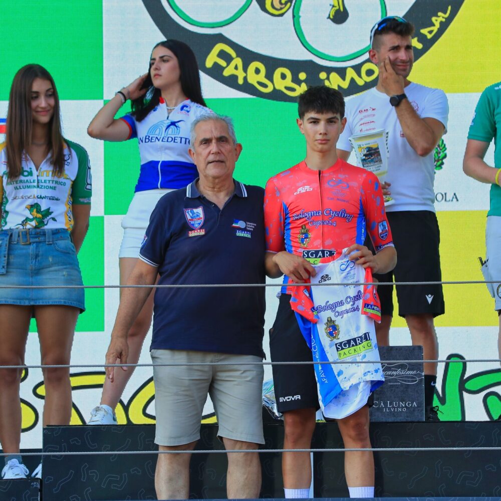 62601ea1-e6b0-42c6-9e07-87f68ab40d91