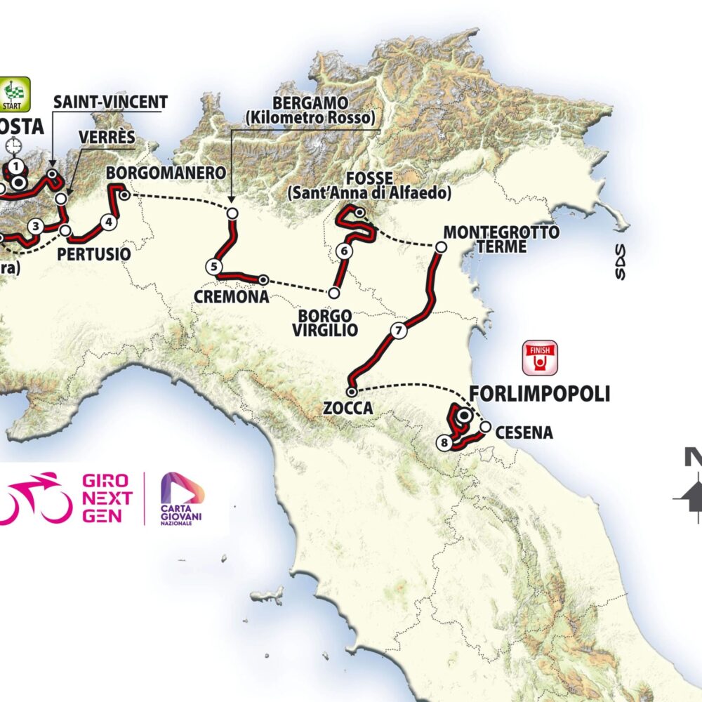 66604fc5-97eb-406b-8180-23ed3f33d7d2