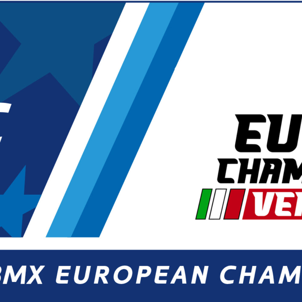 biscotto cycloscorr 2023 biscotto cycloscorr 2023