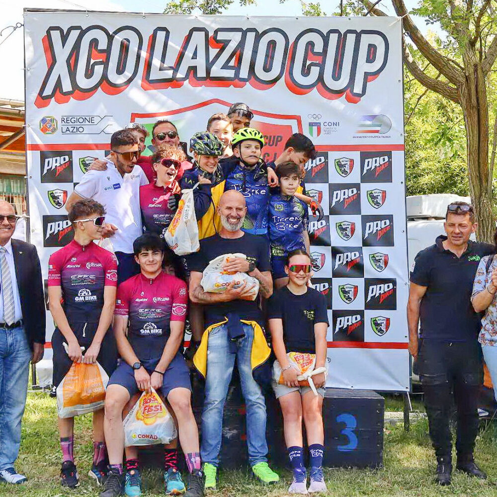 69d59496-1e78-43a6-8364-ce40541704a0