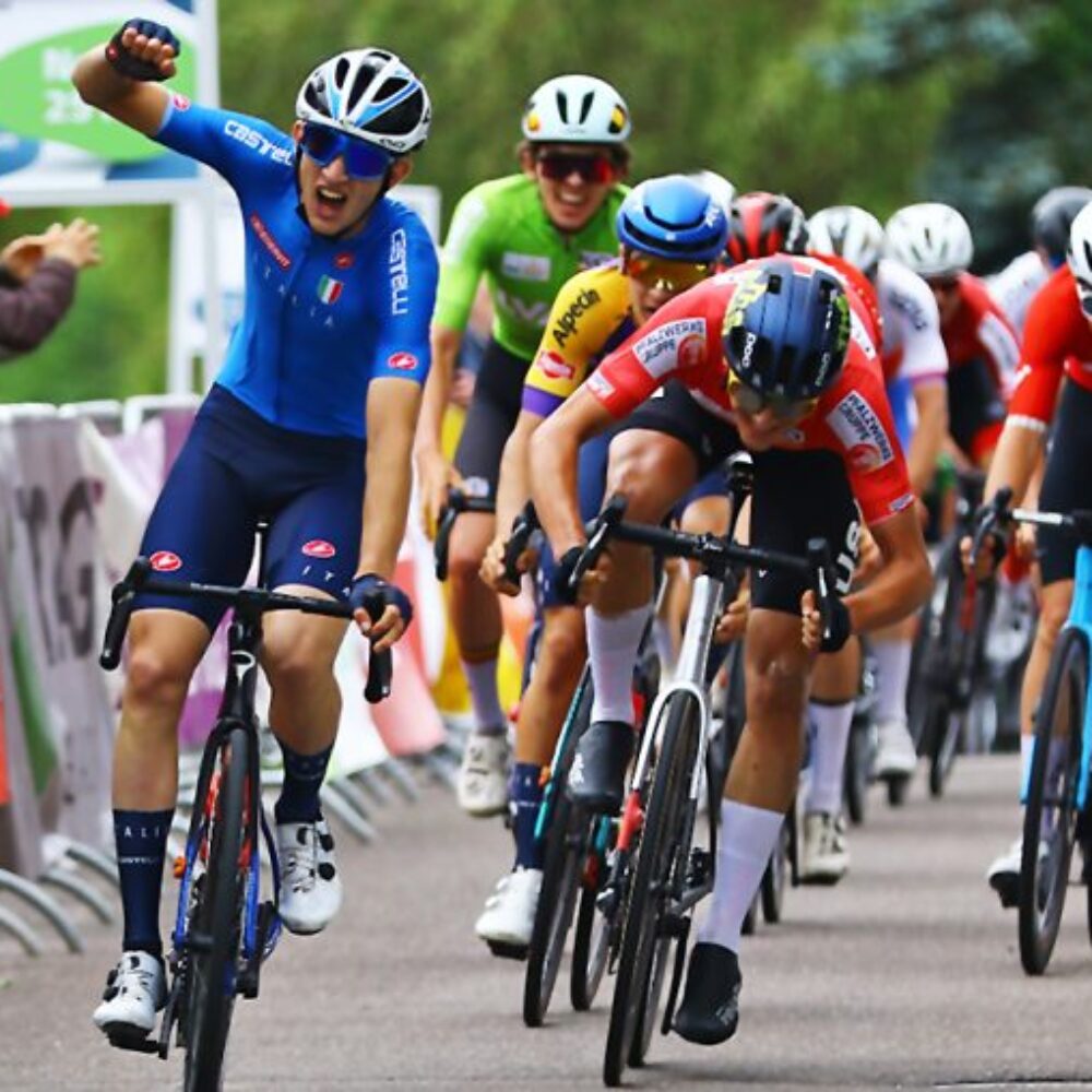 6e6195c5-e66d-4ae2-82bb-f070dee66afa 6e6195c5-e66d-4ae2-82bb-f070dee66afa