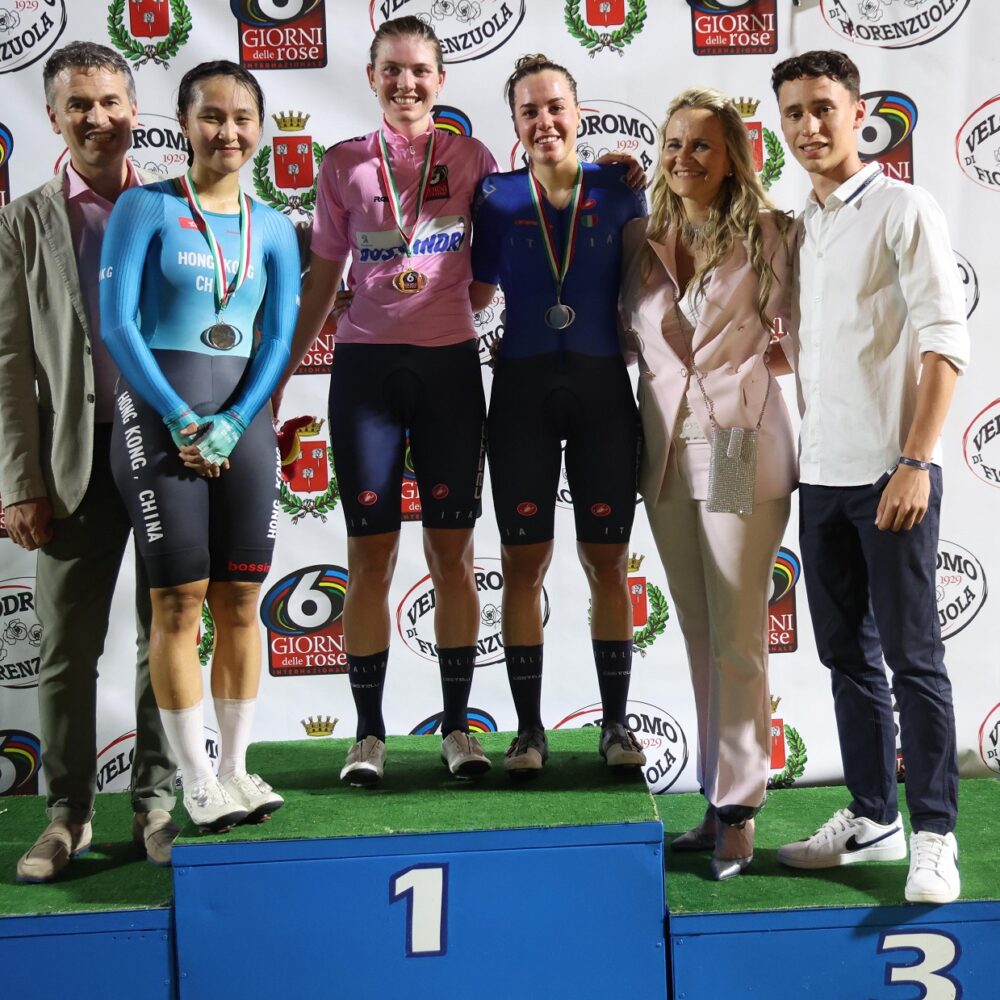 705e5021-4c6e-459b-9973-0a0ca08c49fa 705e5021-4c6e-459b-9973-0a0ca08c49fa