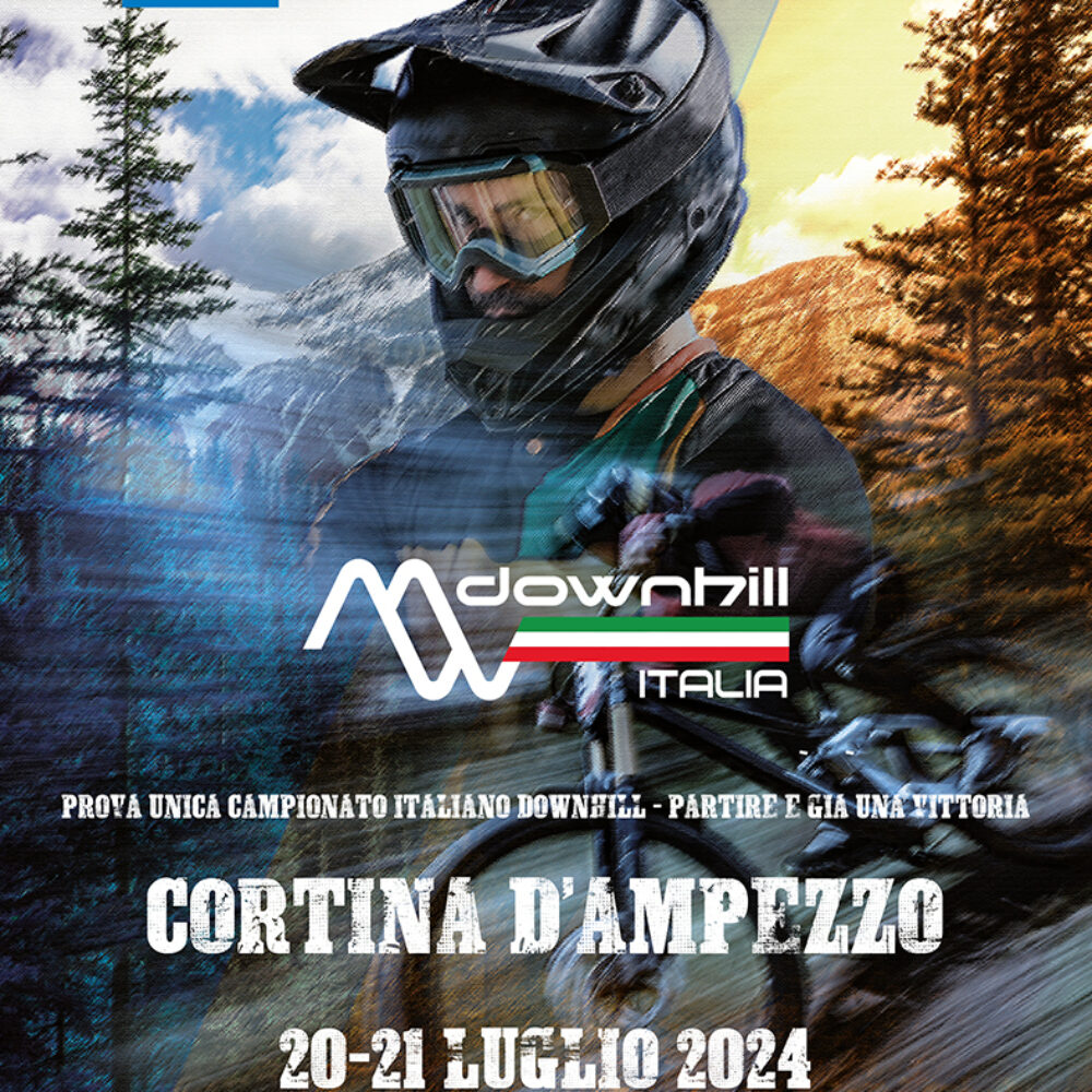 71171464-99a0-4eff-9480-f3113c6a255a