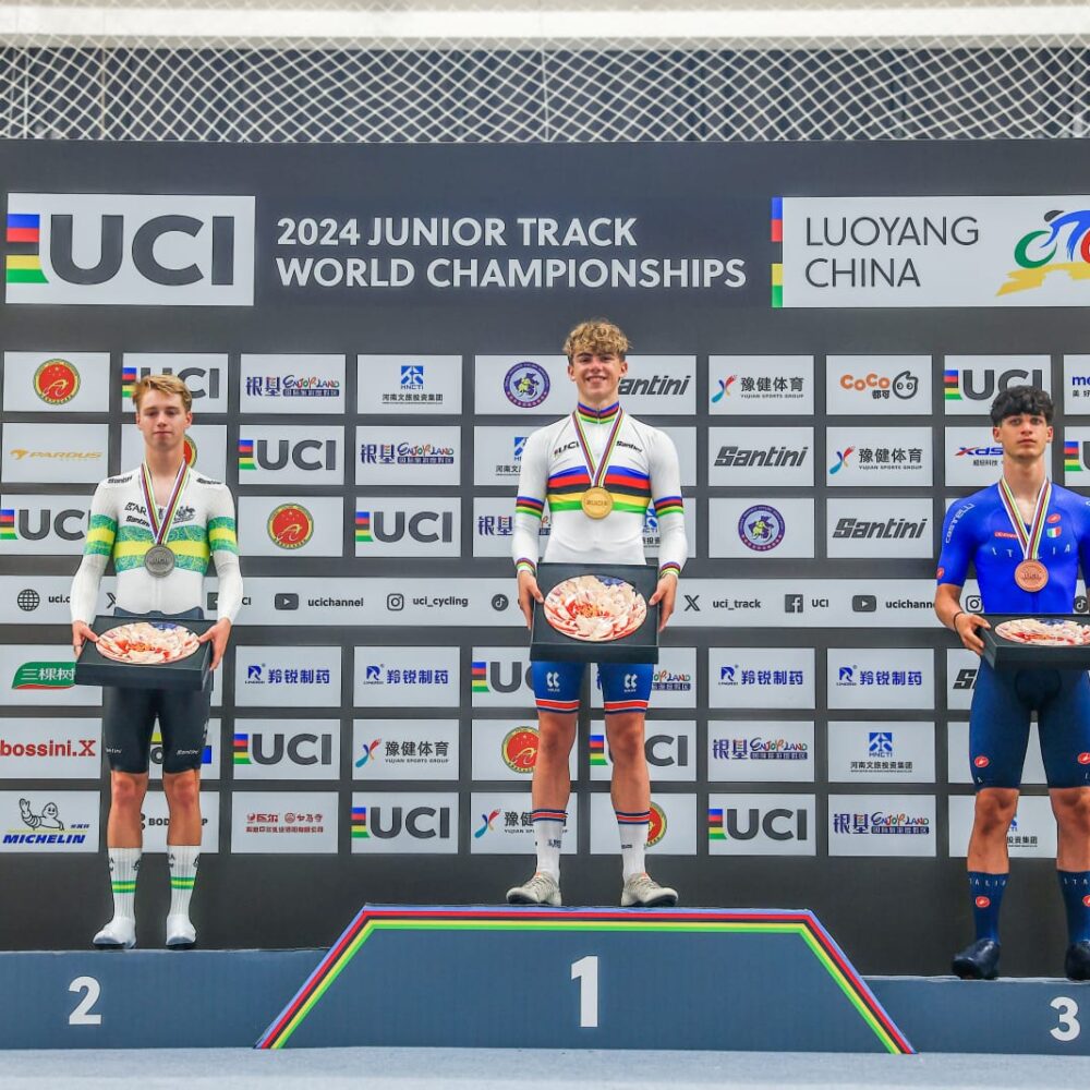 7290dd9e-3760-4ead-bf6f-b20096d65732