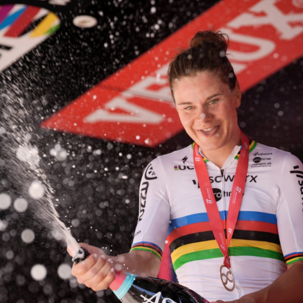 730407ab-4940-4e31-8342-f0e8fefa4a06