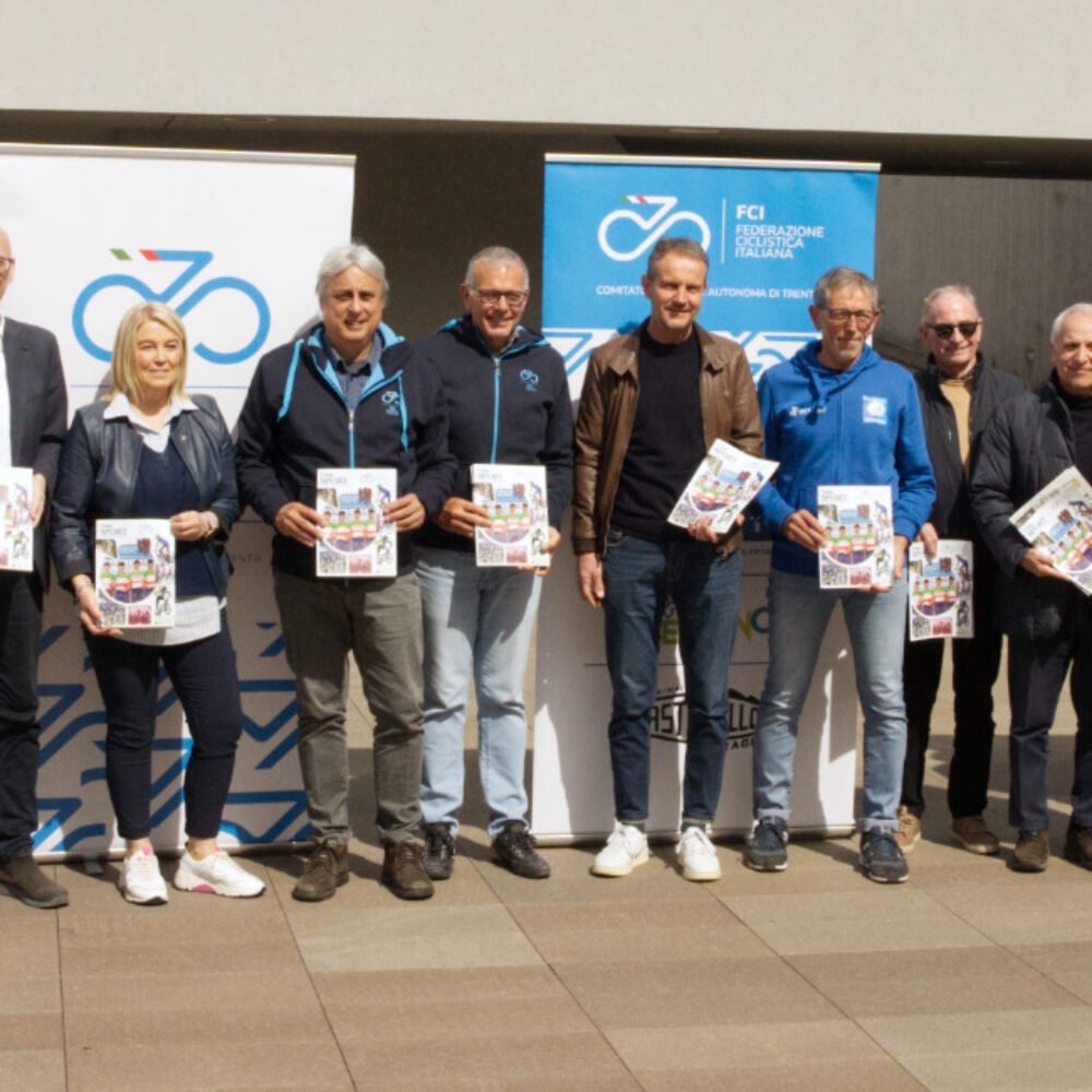 74d14778-ba10-4371-b53f-8c06ff2aca44 74d14778-ba10-4371-b53f-8c06ff2aca44