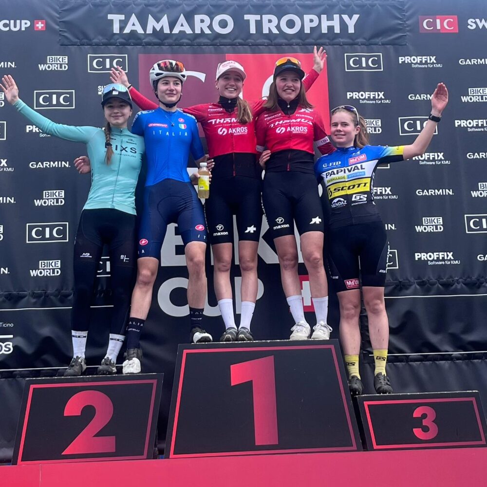 754688c6-1f52-4751-84ac-83d6f820b5d6