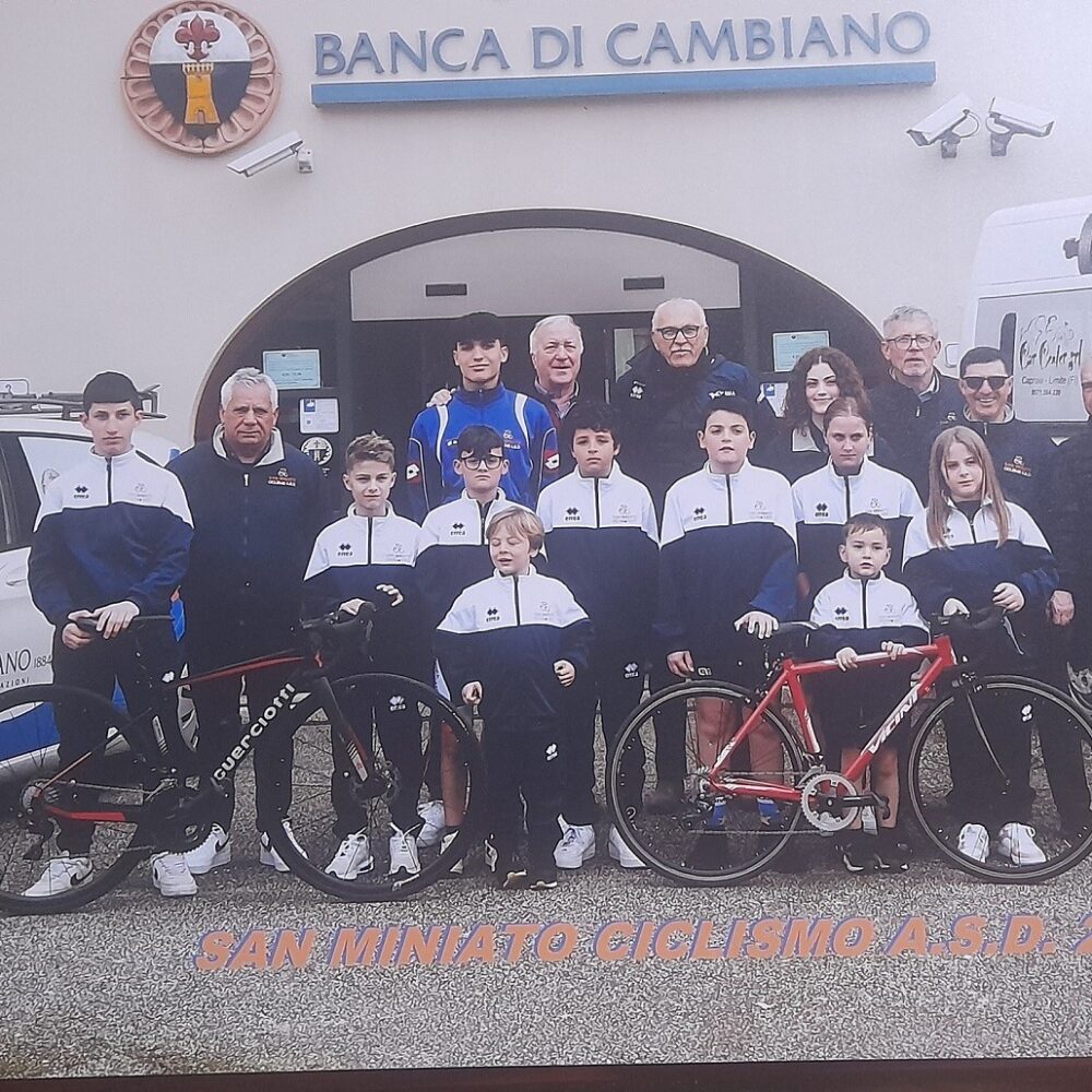 760cd66c-241c-4f94-b64f-8c48db68c482