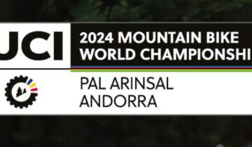 Mondiali MTB e DH – Gli azzurri per Andorra