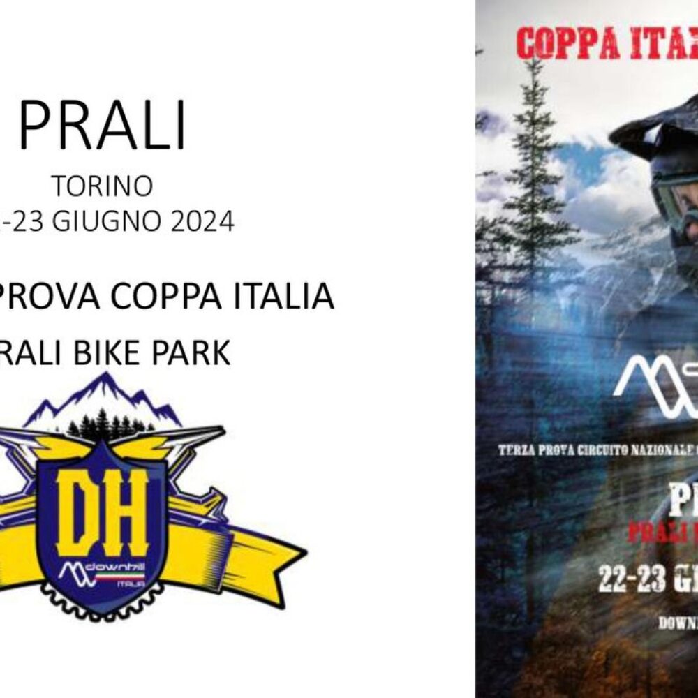 7683638d-89ee-4e3d-bf9b-79de3aa07416