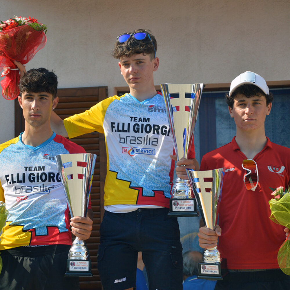 784ffa23-4ef1-46d3-bf25-2d760b3c84c7