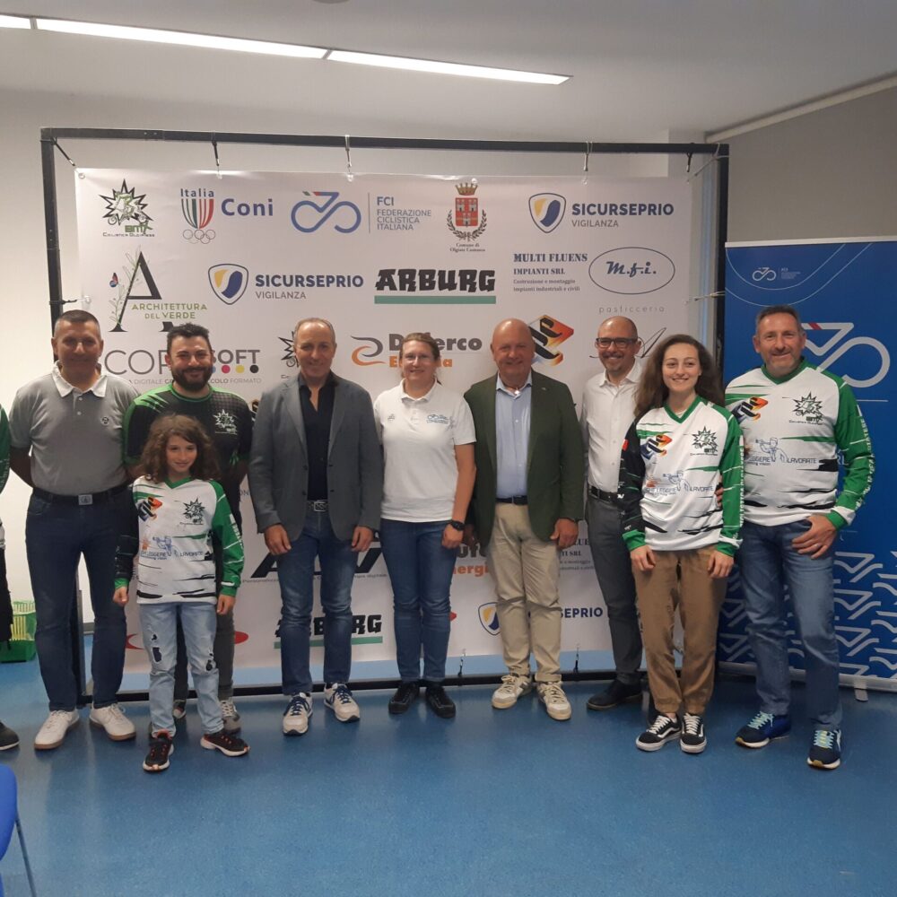 79d5a8f6-6d64-4ed7-9936-2677e470fa20 79d5a8f6-6d64-4ed7-9936-2677e470fa20