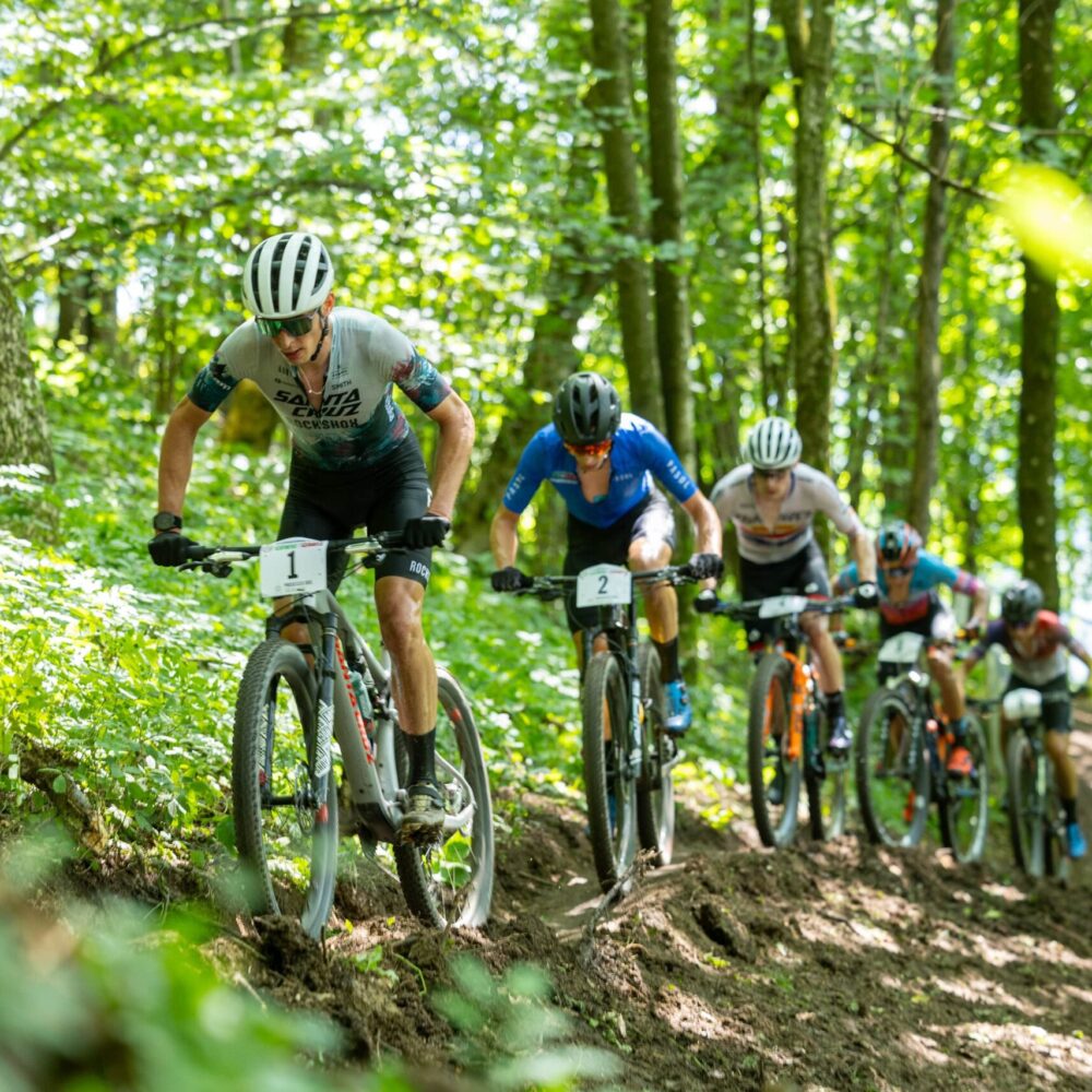 7cbb0693-2f98-4dfd-be41-ef747b0f476d 7cbb0693-2f98-4dfd-be41-ef747b0f476d