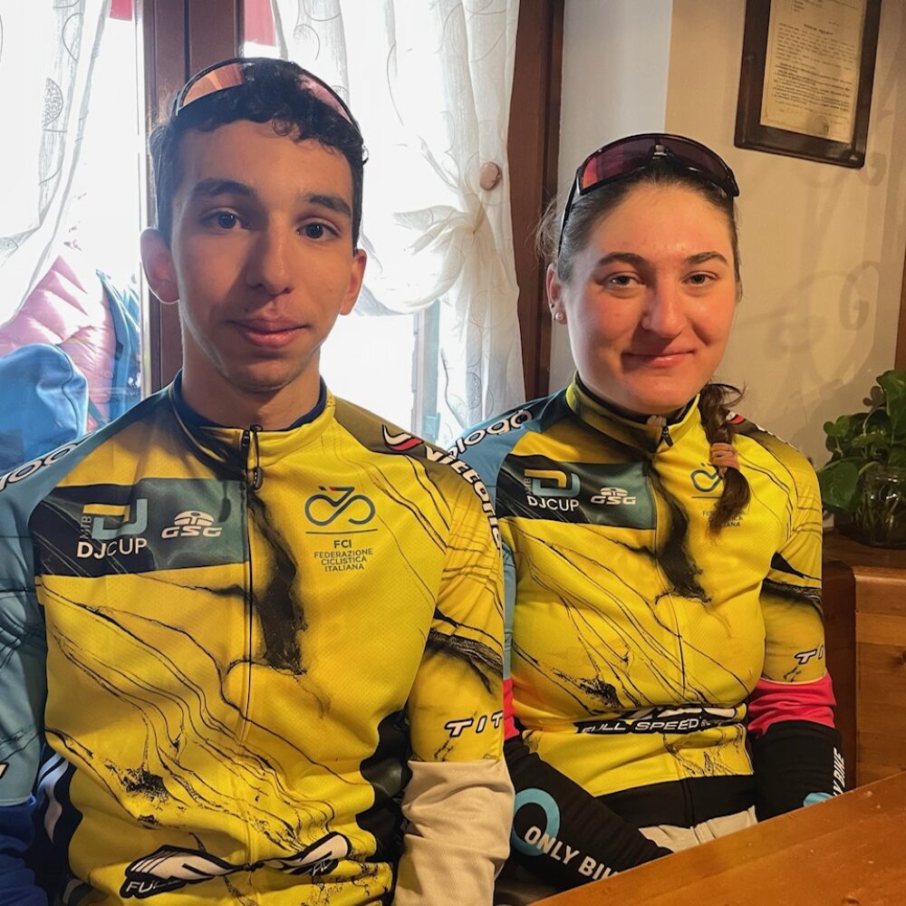 7d13104b-6a16-48d6-ba03-3dbd8b30e2ca