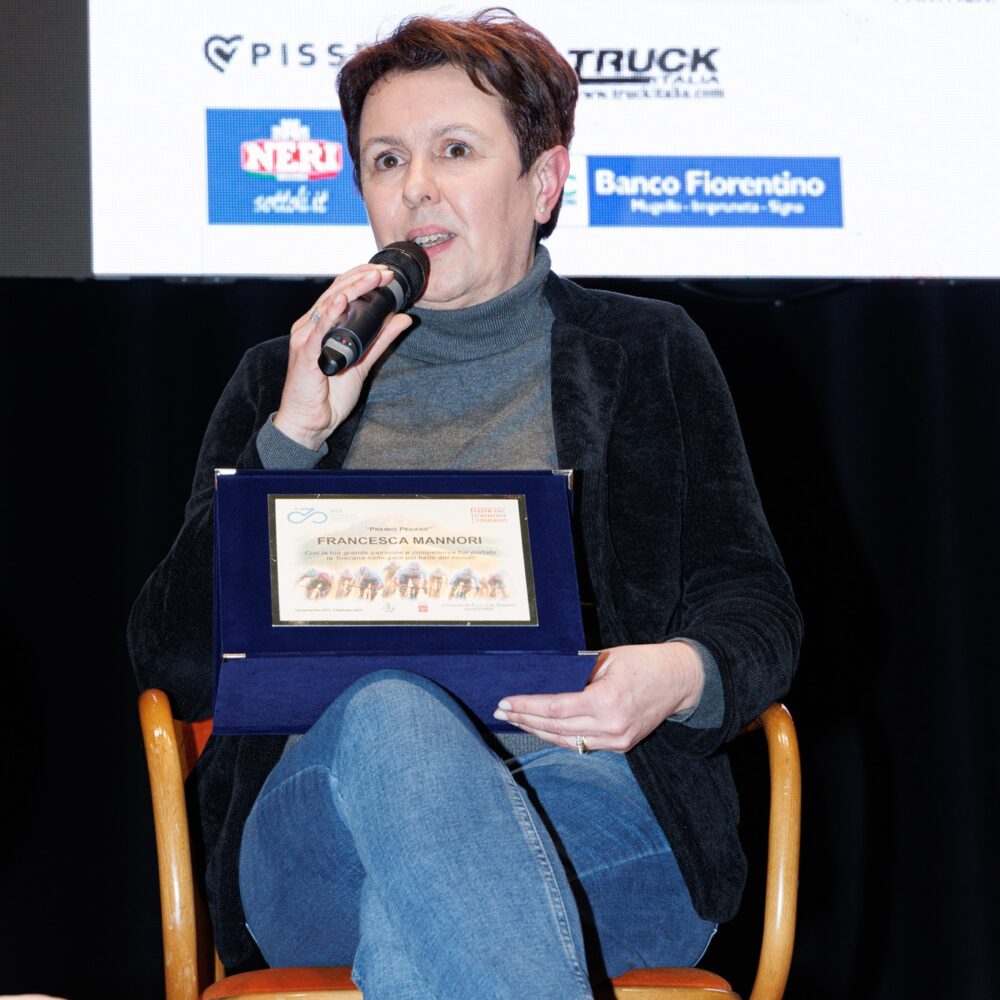 7e4271a7-f745-4a5f-8069-f625966202ef 7e4271a7-f745-4a5f-8069-f625966202ef