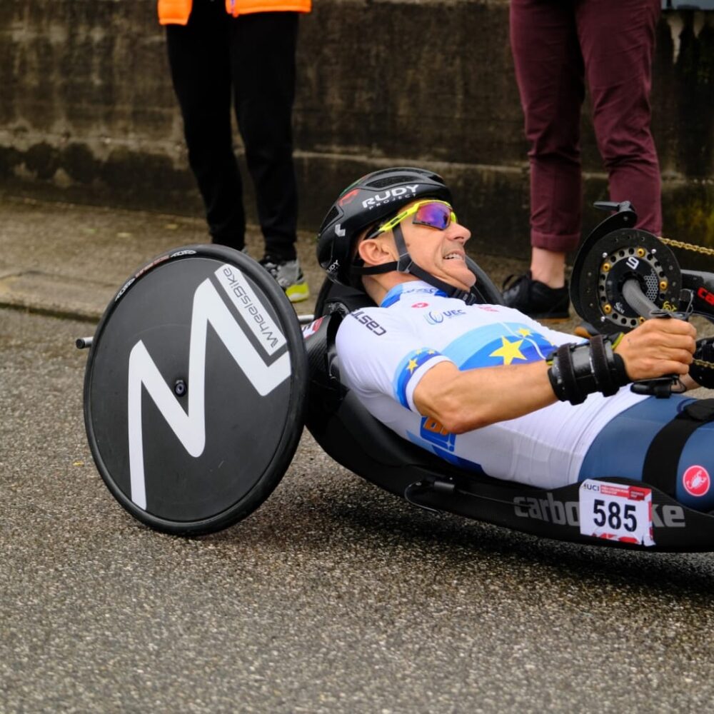 7ed90d98-e9be-4e08-ad93-a6a93b95412a