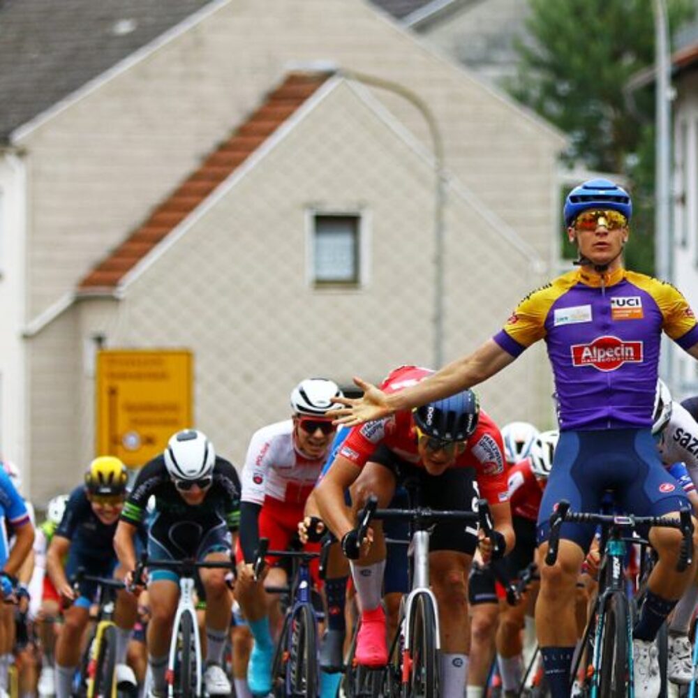 8175eee5-e53a-419c-af78-ad53868e0ae1