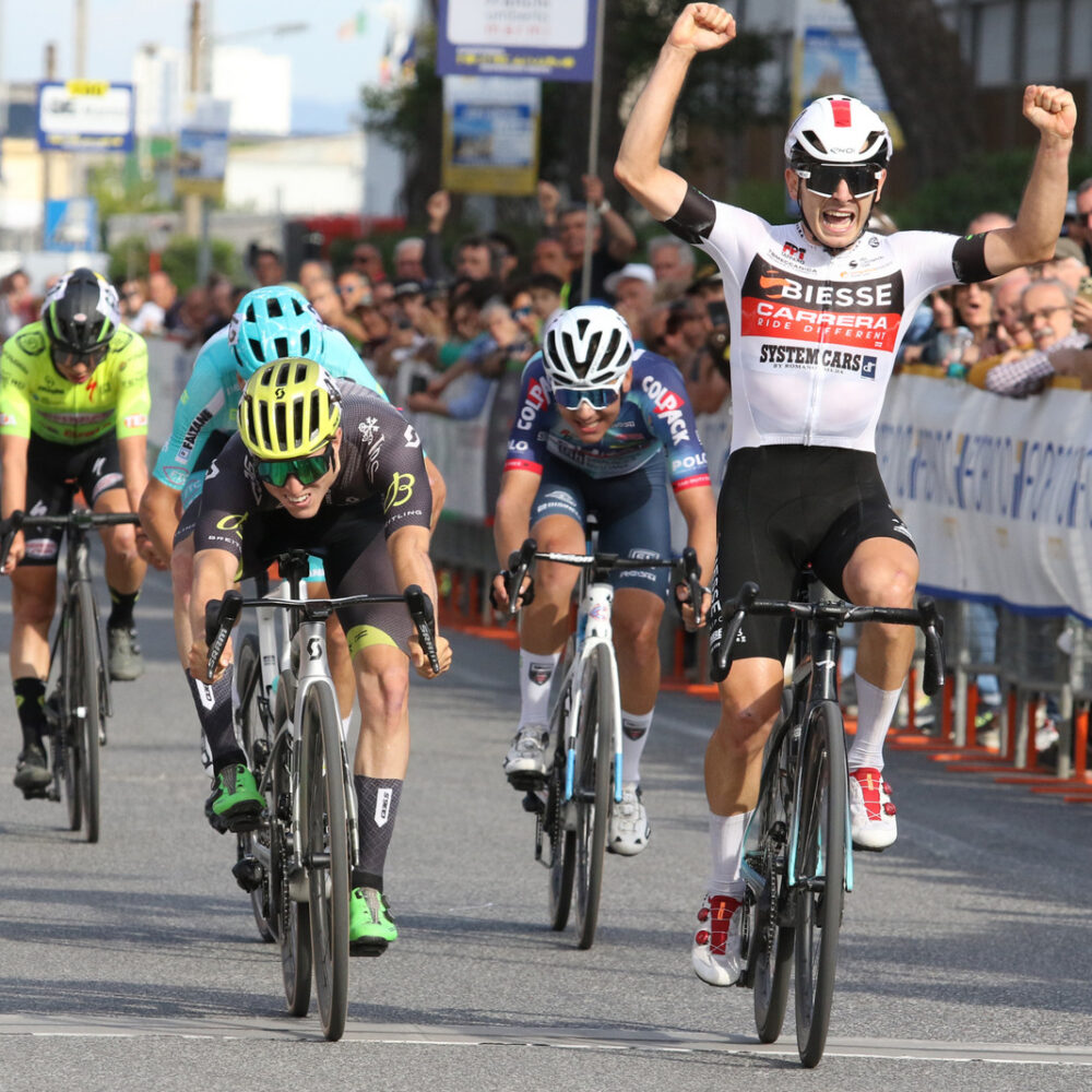 82e4e18e-601f-4de6-a612-dd28efbcafbf